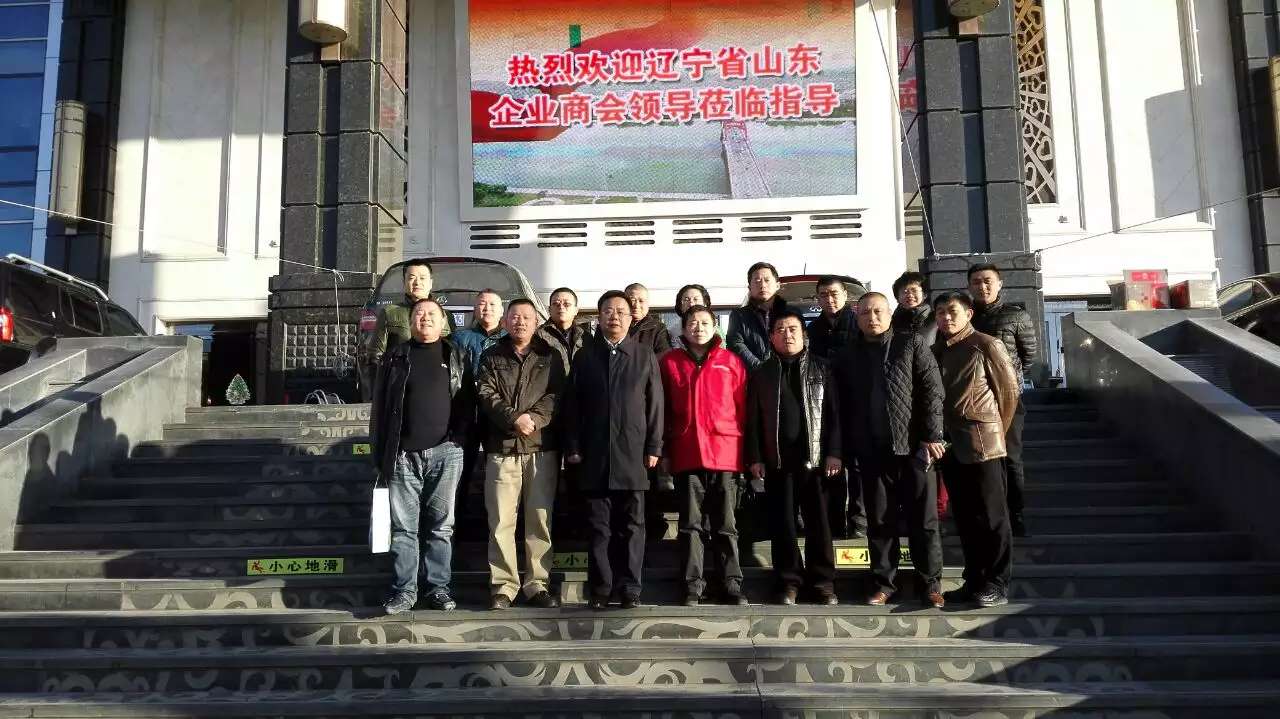 辽宁大学本科毕业要求