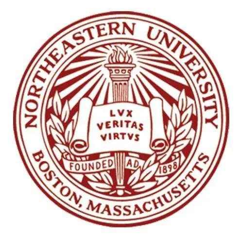 西北大学本科毕业要求