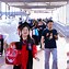 首都医科大学毕业证图片