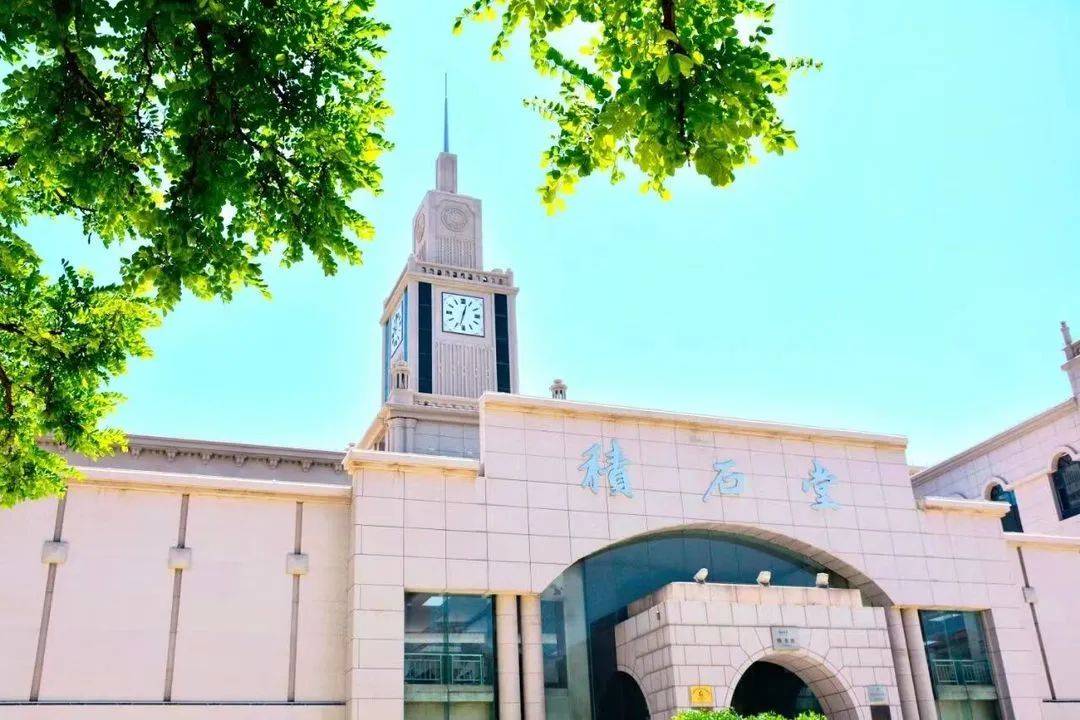 兰州大学研究生院官网