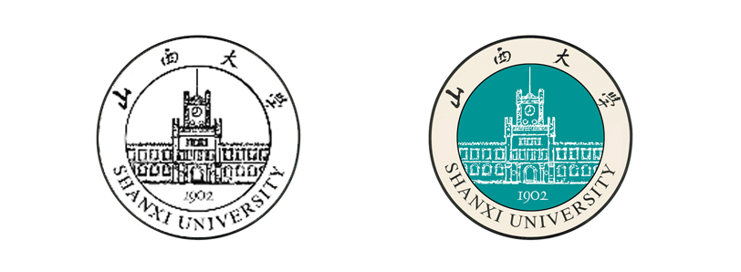 山西大学拿学位证是什么条件