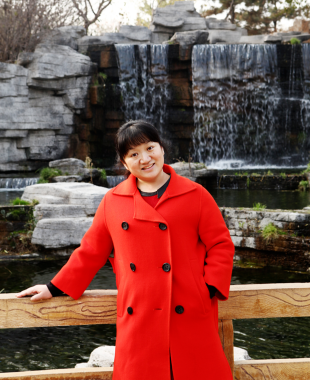 哈尔滨工业大学毕业证封皮 哈尔滨工业大学毕业证封皮