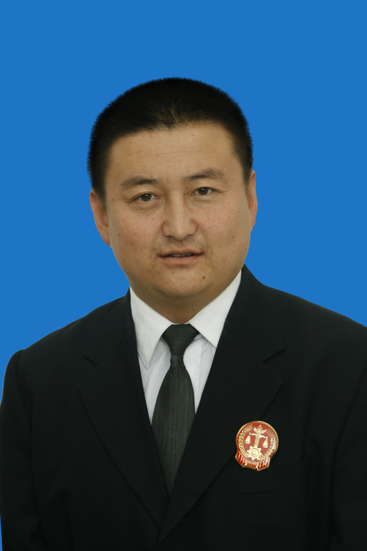 内蒙古大学毕业证和学位证