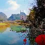 广西大学毕业是什么学位