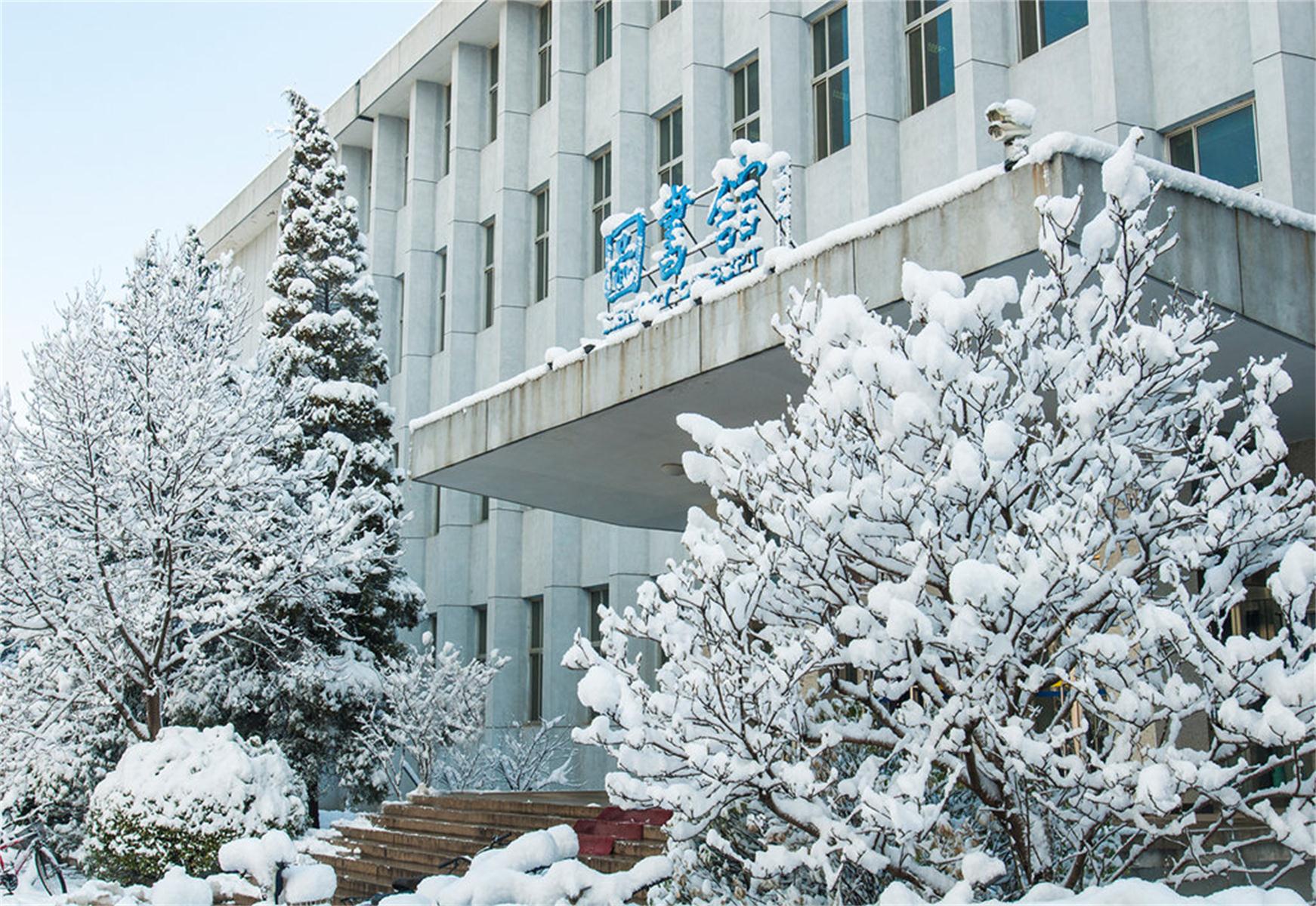 北京邮电大学毕业证查询