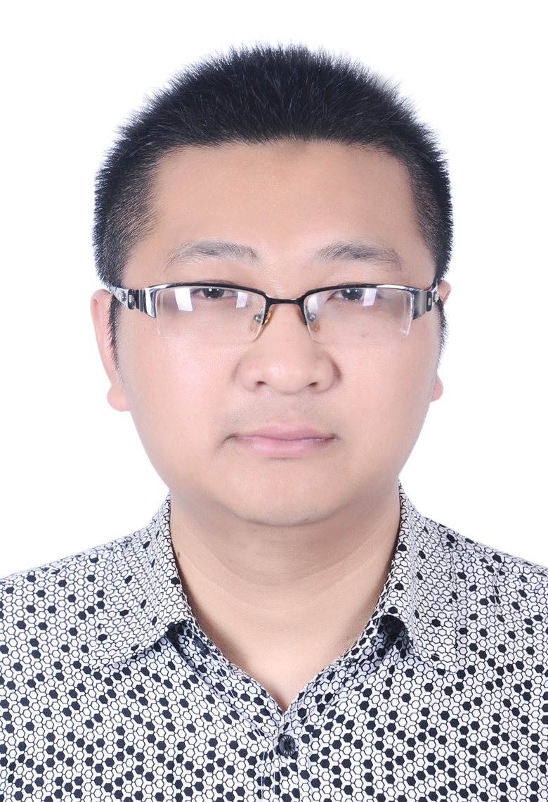 南昌大学毕业是本科吗