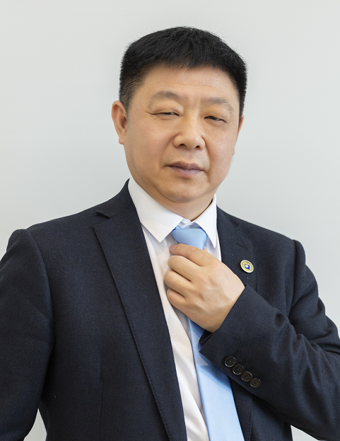南昌大学毕业是本科吗