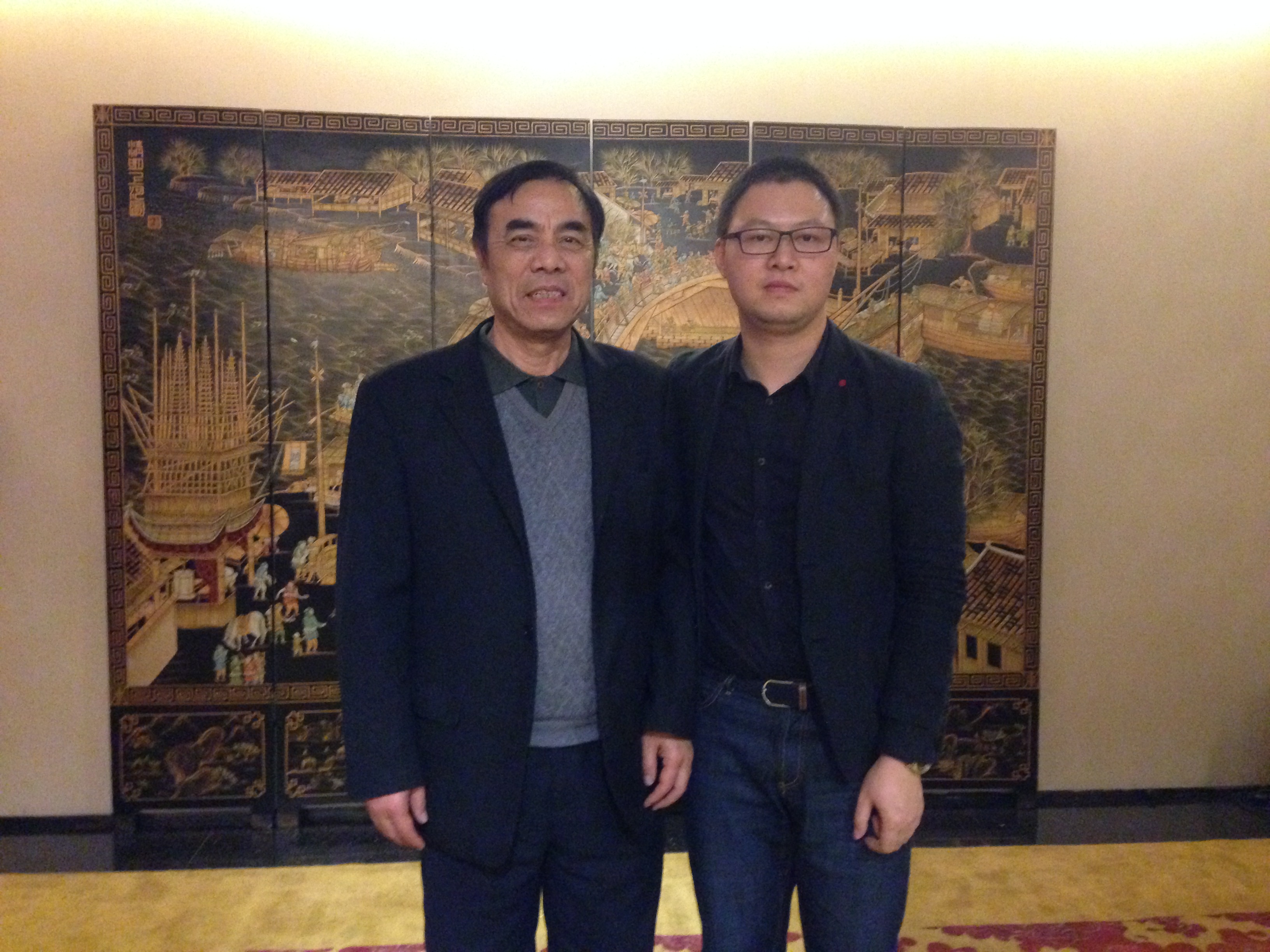 深圳大学毕业证书电子版
