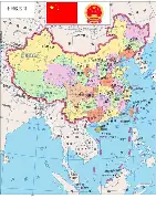 中国科学技术大学认可度