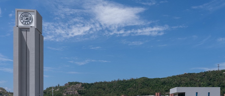吉林大学第一医院