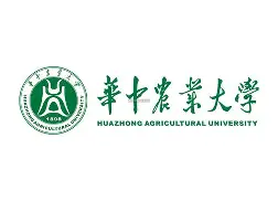 华中农业大学大专学历
