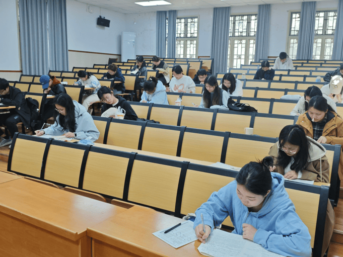 华中师范大学在哪里