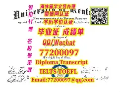 西南大学文凭编号一览表