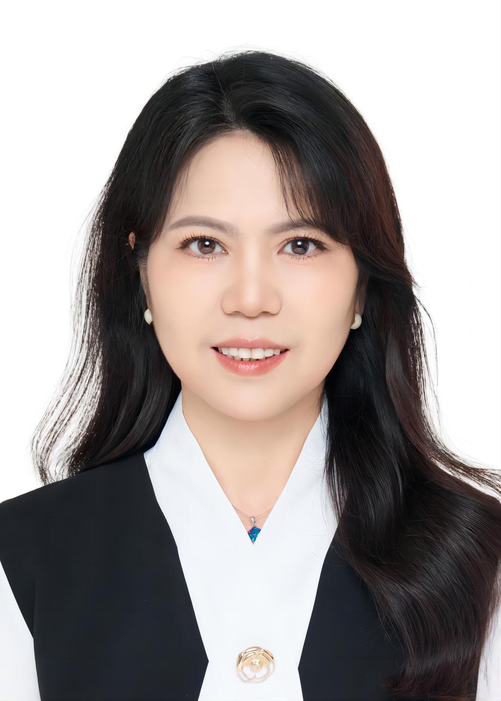 长安大学毕业证是什么样的