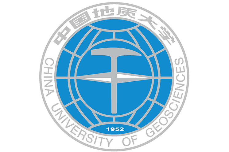 中国地质大学大专文凭怎么样?