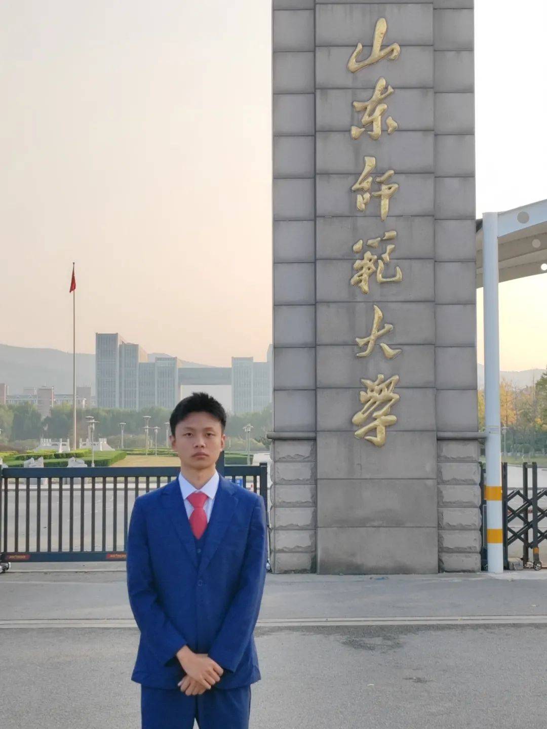苏州大学毕业证书什么时候可以拿到了