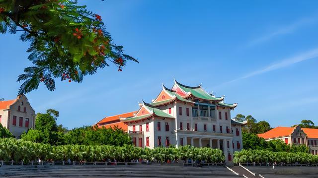 东南大学录取分数线2024