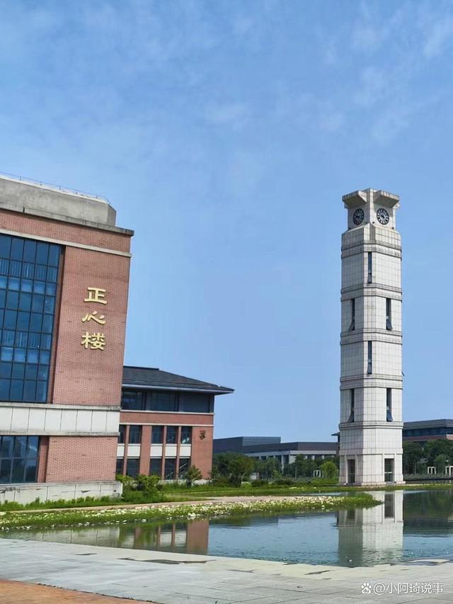 南京理工大学研究生院