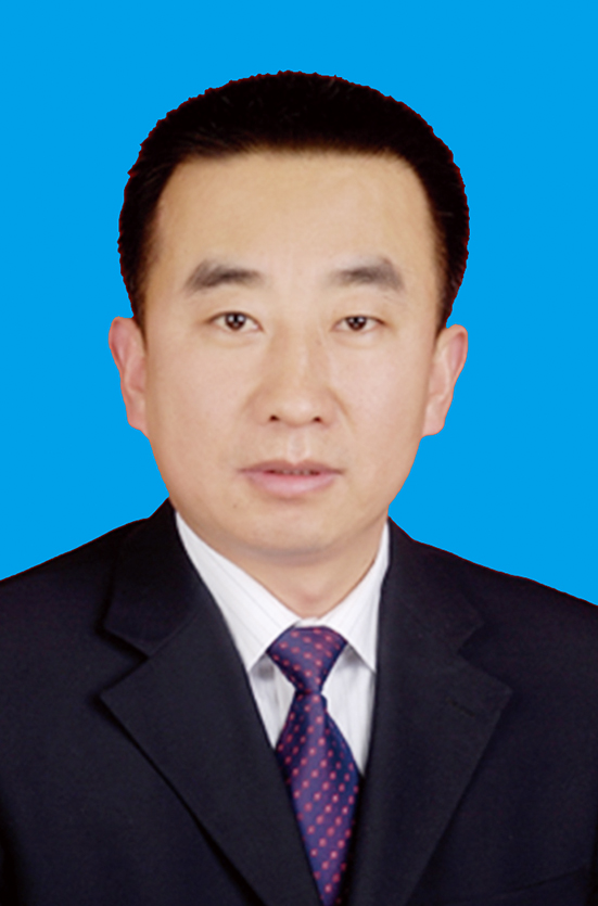 中央民族大学学历