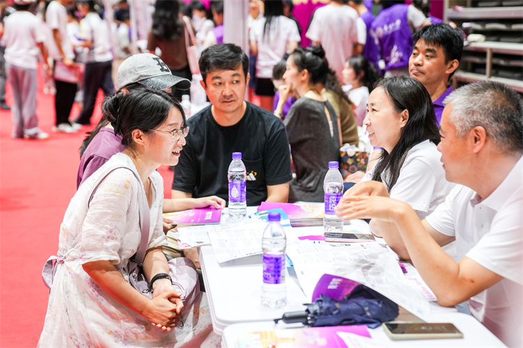 南开大学是985还是211