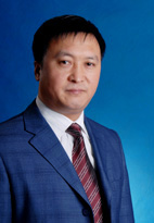 陕西师范大学是什么学历