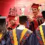 北京航空航天大学毕业证2016