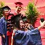 北京航空航天大学毕业证2016