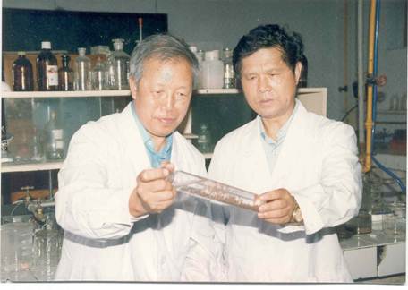 中国石油大学条件怎么样