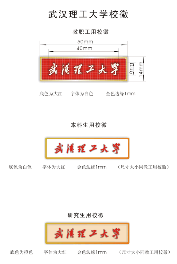 武汉理工大学英国高等教育文凭