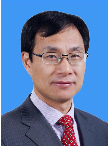 北京科技大学毕业包分配吗