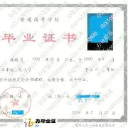安徽大学认可度高吗