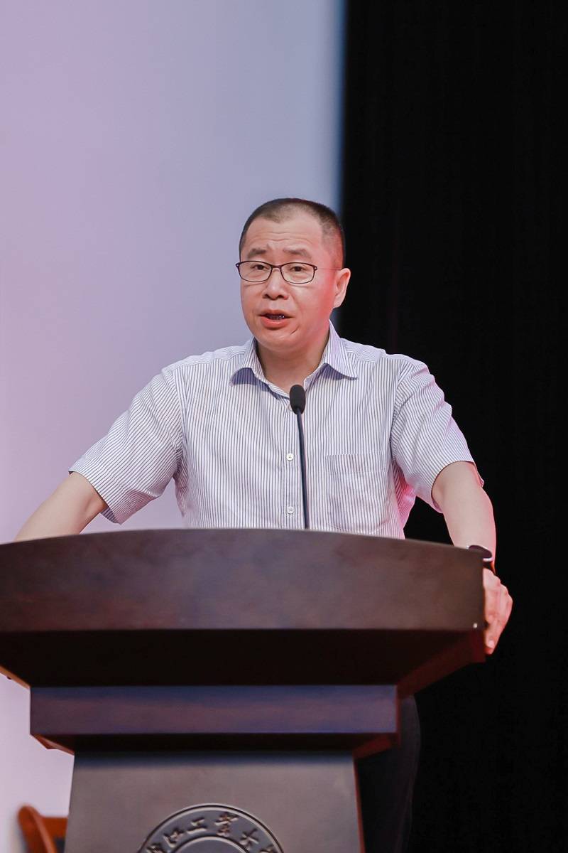 浙江工学院毕业证
