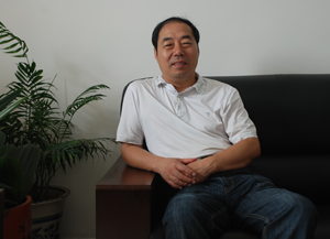 河南大学毕业属于什么学历
