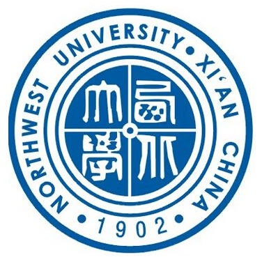 西北大学教务管理系统