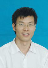 湖南师范大学本科毕业证样本图片