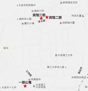 大连理工大学毕业条件
