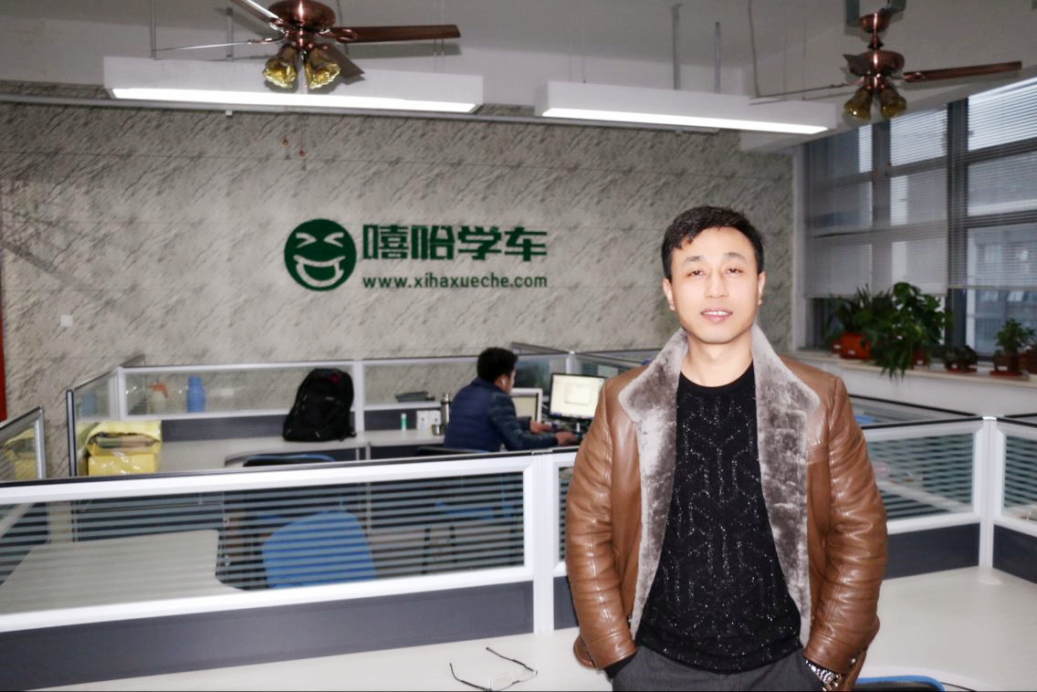 合肥工业大学文凭好考吗