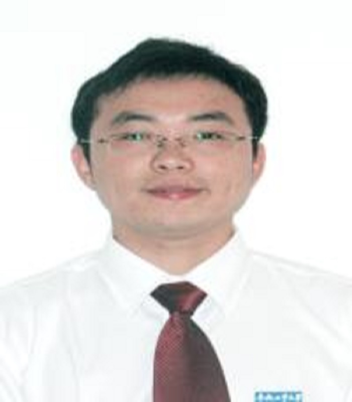 合肥工业大学文凭好考吗