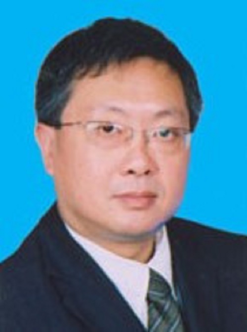 首都医科大学业内认可度