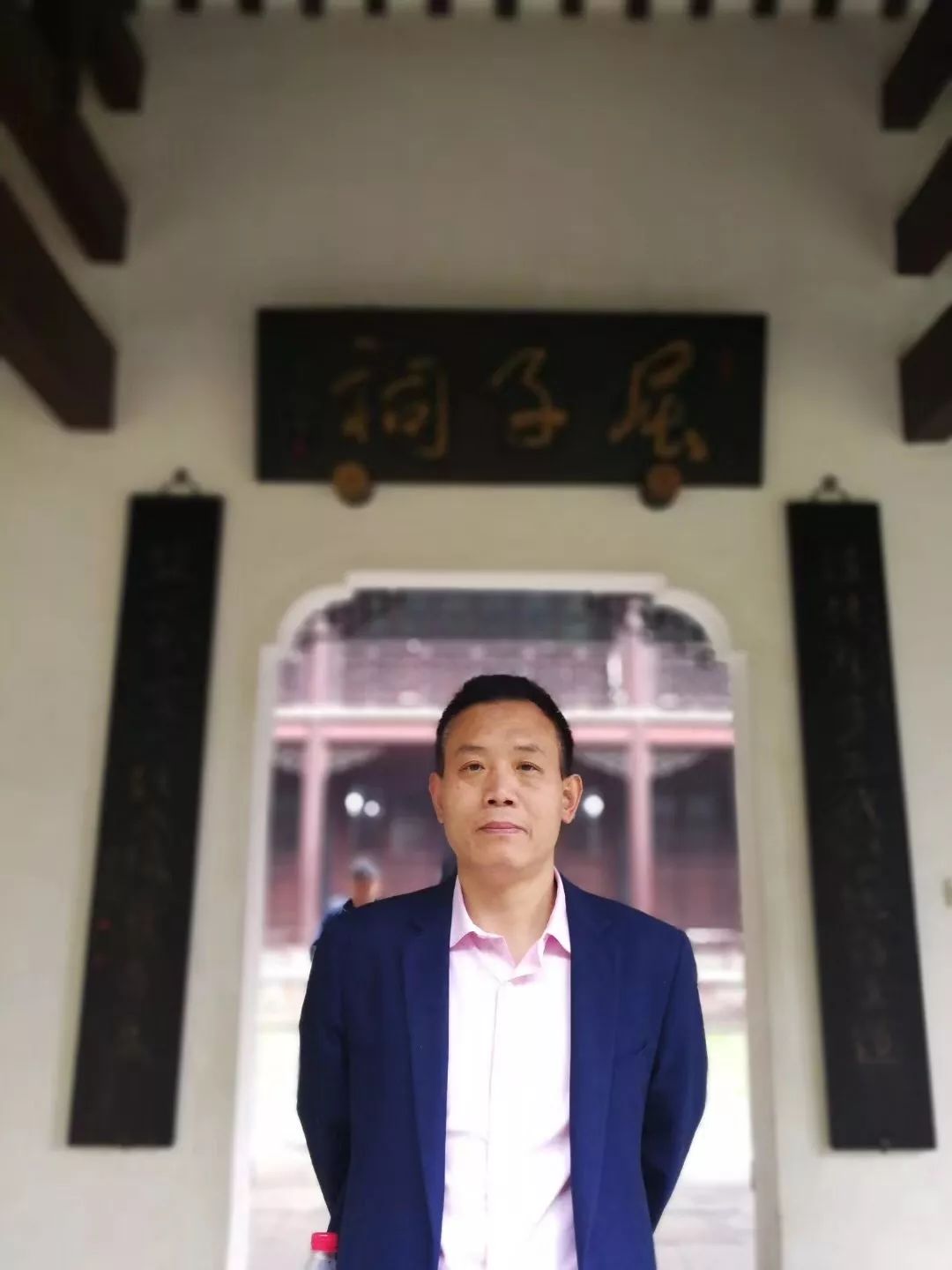 东南大学无锡分校文凭